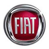 Fiat logo