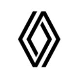 Renault logo