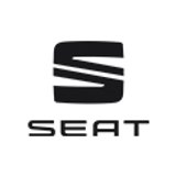 Seat logo