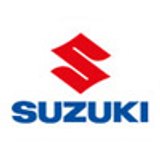 Suzuki logo