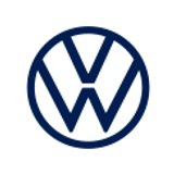 Volkswagen logo